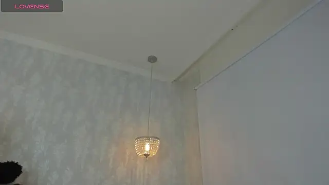 shumy angels online show from November 29, 5:40 am