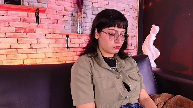 kitty malach online show from March 29, 3:52 am