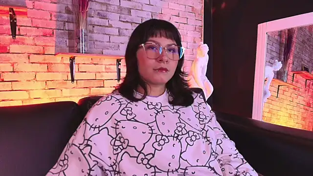 kitty malach online show from January 9, 3:02 am