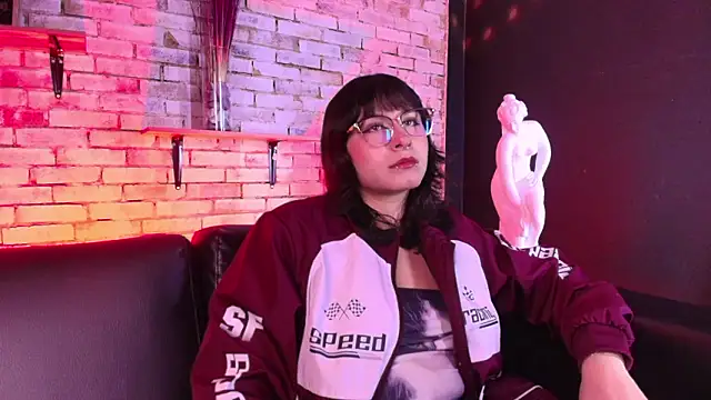 kitty malach online show from February 4, 3:23 am