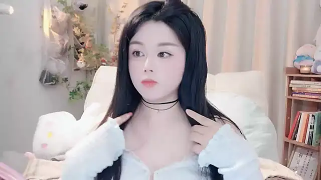 SweetTease2025 online show from January 13, 2:54 pm