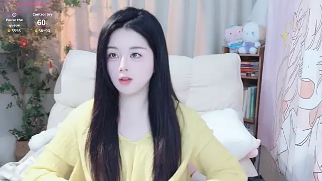 Snapshot of SweetTease2025 chatting on October 30, 3:31 pm SweetTease2025 online show from October 30, 3:31 pm