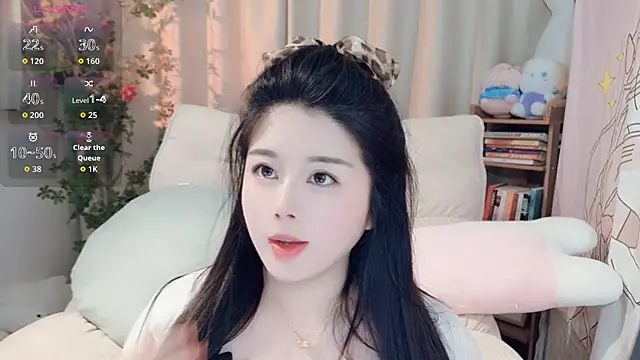 SweetTease2025 online show from November 25, 3:56 pm