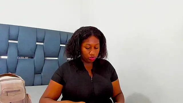 Snapshot of yourwife_anna chatting on September 14, 11:10 am yourwife anna online show from September 14, 11:10 am