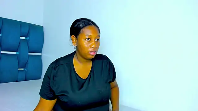 Snapshot of yourwife_anna chatting on September 27, 11:16 am yourwife anna online show from September 27, 11:16 am