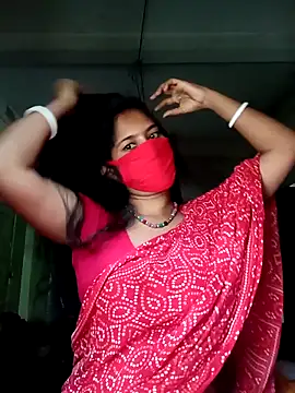 Snapshot of sweet_piya_roy chatting on September 15, 7:31 am sweet piya roy online show from September 15, 7:31 am