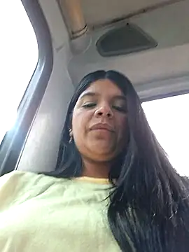 Snapshot of Eiimy_pretty chatting on September 12, 8:08 pm Eiimy pretty online show from September 12, 8:08 pm
