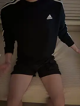 max x xine  online show from January 9, 3:41 pm