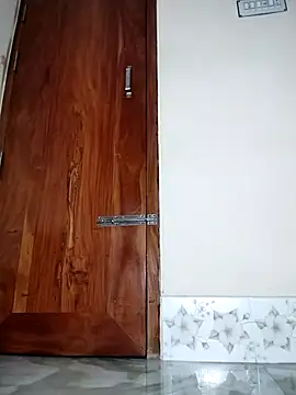 khhlmn online show from September 14, 5:13 pm