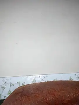 khhlmn online show from September 10, 6:29 pm