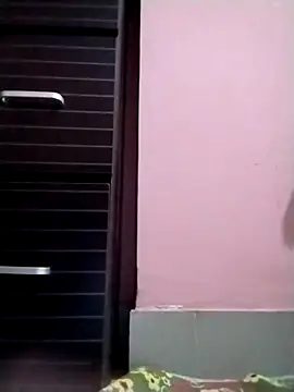 khhlmn online show from October 5, 6:31 pm