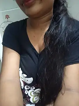 khhlmn online show from November 15, 9:30 pm