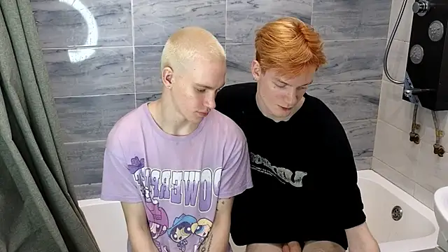 Marius Venin online show from January 7, 9:31 pm