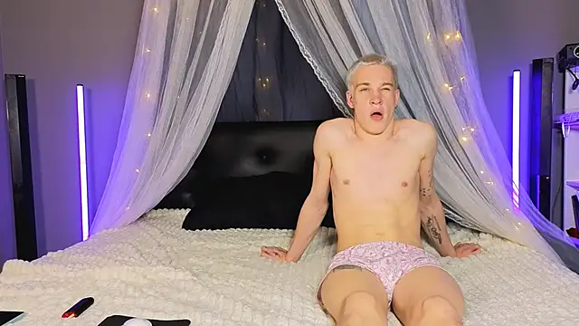 Marius Venin online show from October 22, 5:23 pm