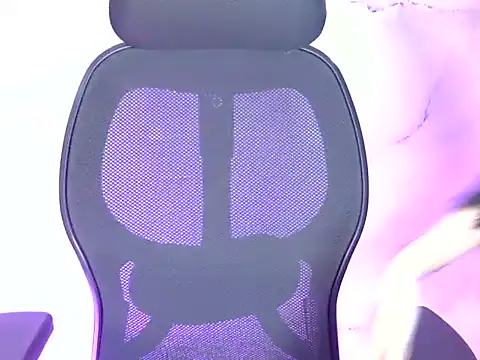 kaira sharma11 online show from February 6, 3:41 pm