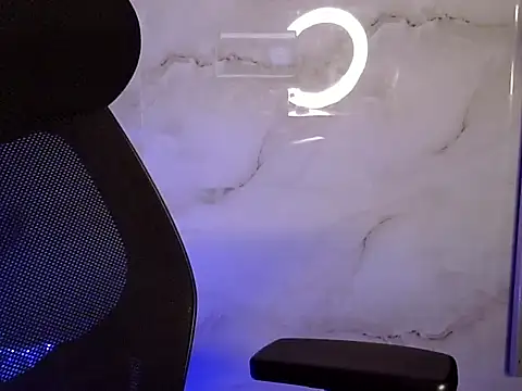 kaira sharma11 online show from December 5, 5:11 pm