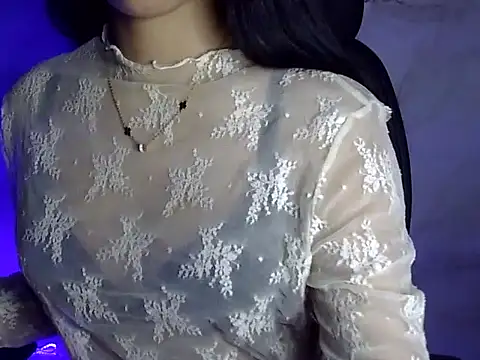 kaira sharma11 online show from November 14, 5:38 pm