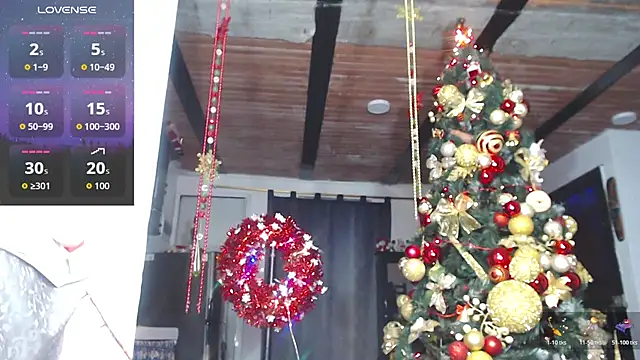 Angel latinboy online show from December 17, 12:48 am