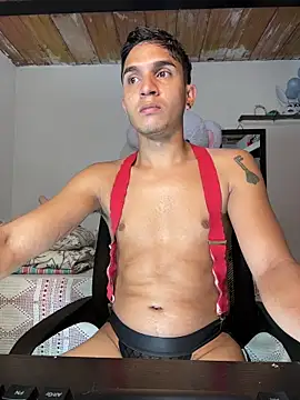 Angel latinboy online show from April 2, 2:13 pm
