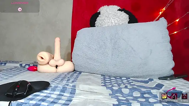 Angel latinboy online show from May 29, 12:44 pm