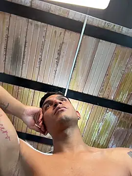 Angel latinboy online show from February 3, 2:53 am