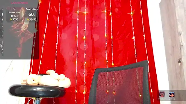 Angel latinboy online show from February 13, 1:49 am