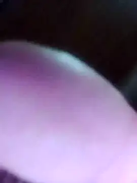 Anahibella online show from February 12, 2:33 am