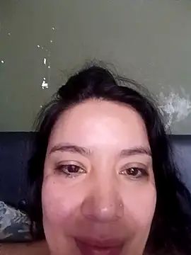 Anahibella online show from February 7, 8:50 pm