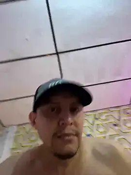 Anahibella online show from April 2, 1:40 pm