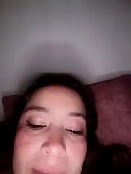 Snapshot of Anahibella chatting on November 30, 3:57 pm Anahibella online show from November 30, 3:57 pm