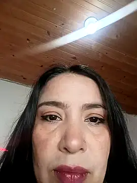 Anahibella online show from January 13, 5:33 am