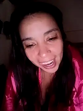 Snapshot of Anahibella chatting on November 22, 5:01 pm Anahibella online show from November 22, 5:01 pm