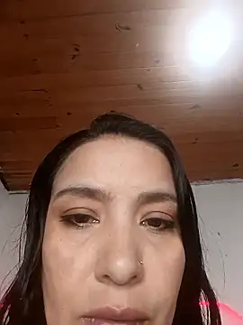 Anahibella online show from January 9, 10:06 pm