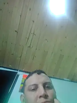 Anahibella online show from February 27, 4:56 am