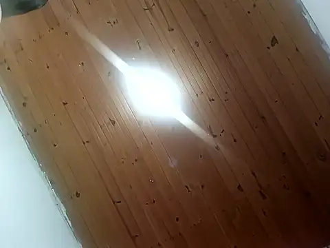 Anahibella online show from February 18, 5:27 am