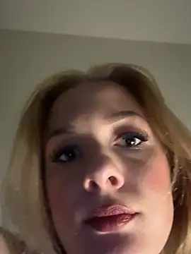 DaryaDoll online show from March 29, 11:28 pm