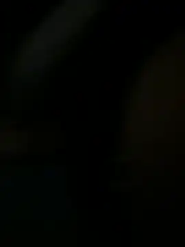 DaryaDoll online show from November 10, 7:30 pm