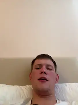 DaryaDoll online show from November 30, 8:04 am