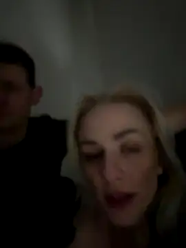 DaryaDoll online show from January 7, 1:32 am