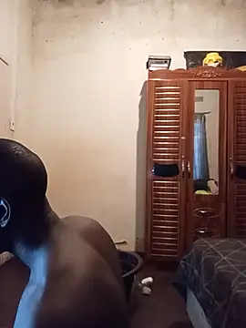 small D94 online show from October 7, 4:08 pm