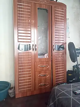 small D94 online show from February 14, 3:23 pm