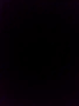 small D94 online show from May 8, 1:59 pm