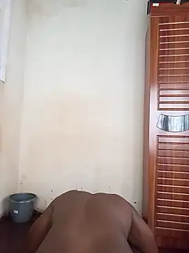 small D94 online show from January 12, 2:13 pm