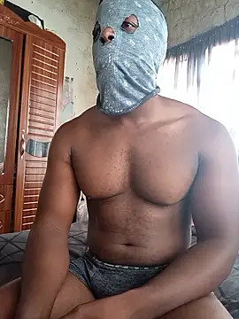 small D94 online show from January 14, 8:07 am