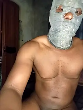 small D94 online show from February 4, 8:04 pm