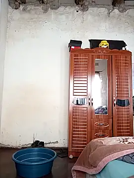 small D94 online show from September 21, 11:48 am