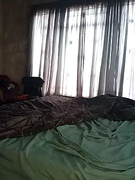 small D94 online show from April 18, 4:48 am