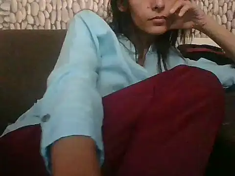 Your-muskan online show from October 24, 9:08 am