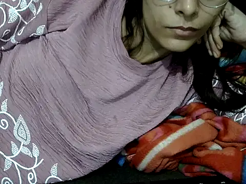 Your-muskan online show from December 2, 7:32 am