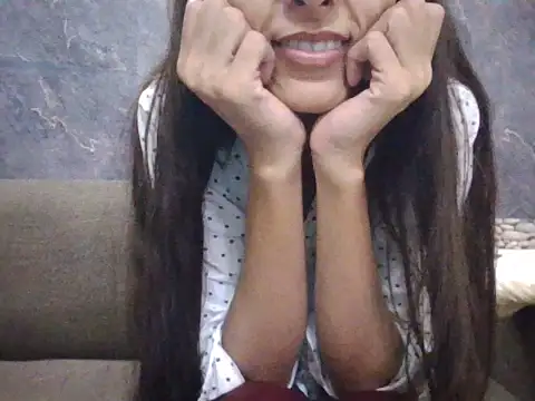 Your-muskan online show from October 29, 9:30 am